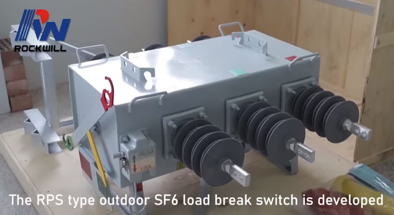 Outdoor-SF6-Load-Break-Switch-Controller-Operation.jpg